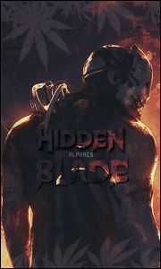Hidden^Blade's Avatar