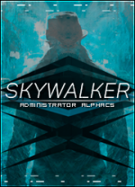 skyWalker's Avatar