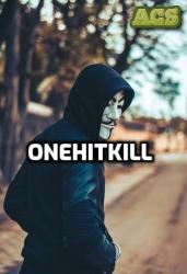 OneHitKill's Avatar