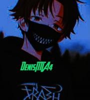 DenisMTA4's Avatar