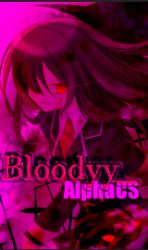 Bloody_'s Avatar
