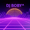 DJ!BOBY(?$R3M!X$)'s Avatar
