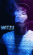 WitZu's Avatar