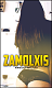 Zamolxis's Avatar