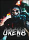 Oren8's Avatar