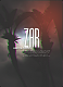 ZAR's Avatar