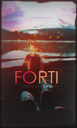 Forti's Avatar