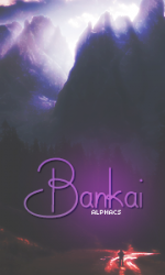 BANKAI.'s Avatar