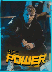 power.exe's Avatar