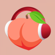peach's Avatar