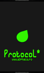 ProtocoL*'s Avatar