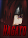Nagato's Avatar