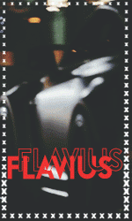 Flavius2304's Avatar