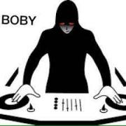 DJ BOBY({:X}'s Avatar