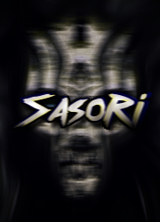 Sasori's Avatar