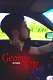 George CR.