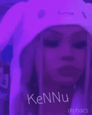 KENNU's Avatar