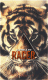 Racer's Avatar