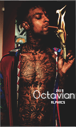 Octavian2k19's Avatar