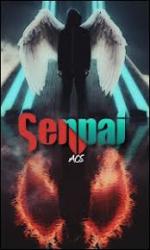Senpai's Avatar